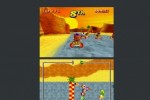 Diddy Kong Racing DS (DS)