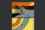 Diddy Kong Racing DS (DS)