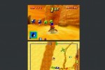 Diddy Kong Racing DS (DS)