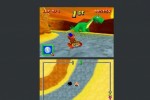 Diddy Kong Racing DS (DS)