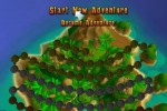 Bliss Island (PC)