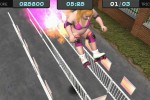 Little Britain: The Computer Game (PC)