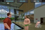 Little Britain: The Computer Game (PC)