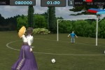Little Britain The Video Game (PlayStation 2)