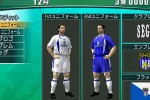 J-League Pro Soccer Club o Tsukurou! 5 (PlayStation 2)