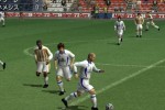 J-League Pro Soccer Club o Tsukurou! 5 (PlayStation 2)