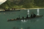 Battlestations: Midway (PC)