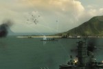 Battlestations: Midway (PC)
