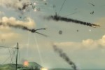 Battlestations: Midway (PC)