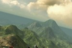 Battlestations: Midway (PC)