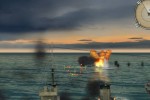 Battlestations: Midway (PC)