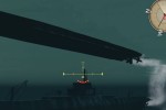 Battlestations: Midway (PC)