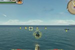 Battlestations: Midway (PC)