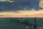 Battlestations: Midway (PC)