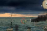 Battlestations: Midway (PC)