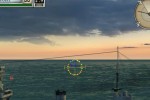 Battlestations: Midway (PC)