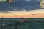 Battlestations: Midway (PC)