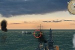 Battlestations: Midway (PC)