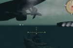 Battlestations: Midway (PC)
