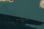 Battlestations: Midway (PC)
