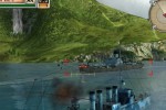 Battlestations: Midway (PC)