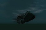 Battlestations: Midway (PC)