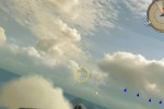Battlestations: Midway (PC)