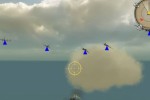 Battlestations: Midway (PC)