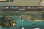 Battlestations: Midway (PC)
