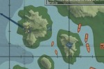 Battlestations: Midway (PC)