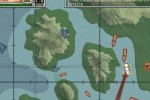 Battlestations: Midway (PC)