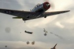 Battlestations: Midway (PC)