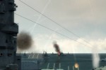 Battlestations: Midway (PC)