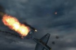 Battlestations: Midway (PC)