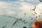 Battlestations: Midway (PC)