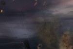 Battlestations: Midway (PC)