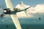 Battlestations: Midway (PC)