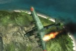 Battlestations: Midway (PC)