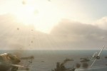 Battlestations: Midway (PC)