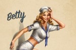 Battlestations: Midway (PC)