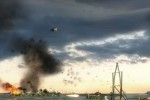 Battlestations: Midway (PC)