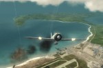 Battlestations: Midway (PC)