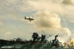 Battlestations: Midway (PC)