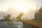 Battlestations: Midway (PC)