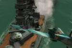Battlestations: Midway (PC)