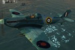 Battlestations: Midway (PC)