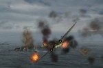 Battlestations: Midway (PC)
