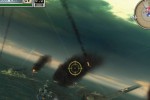 Battlestations: Midway (PC)