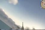 Battlestations: Midway (PC)