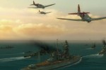 Battlestations: Midway (PC)